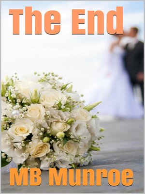 cover image of The End